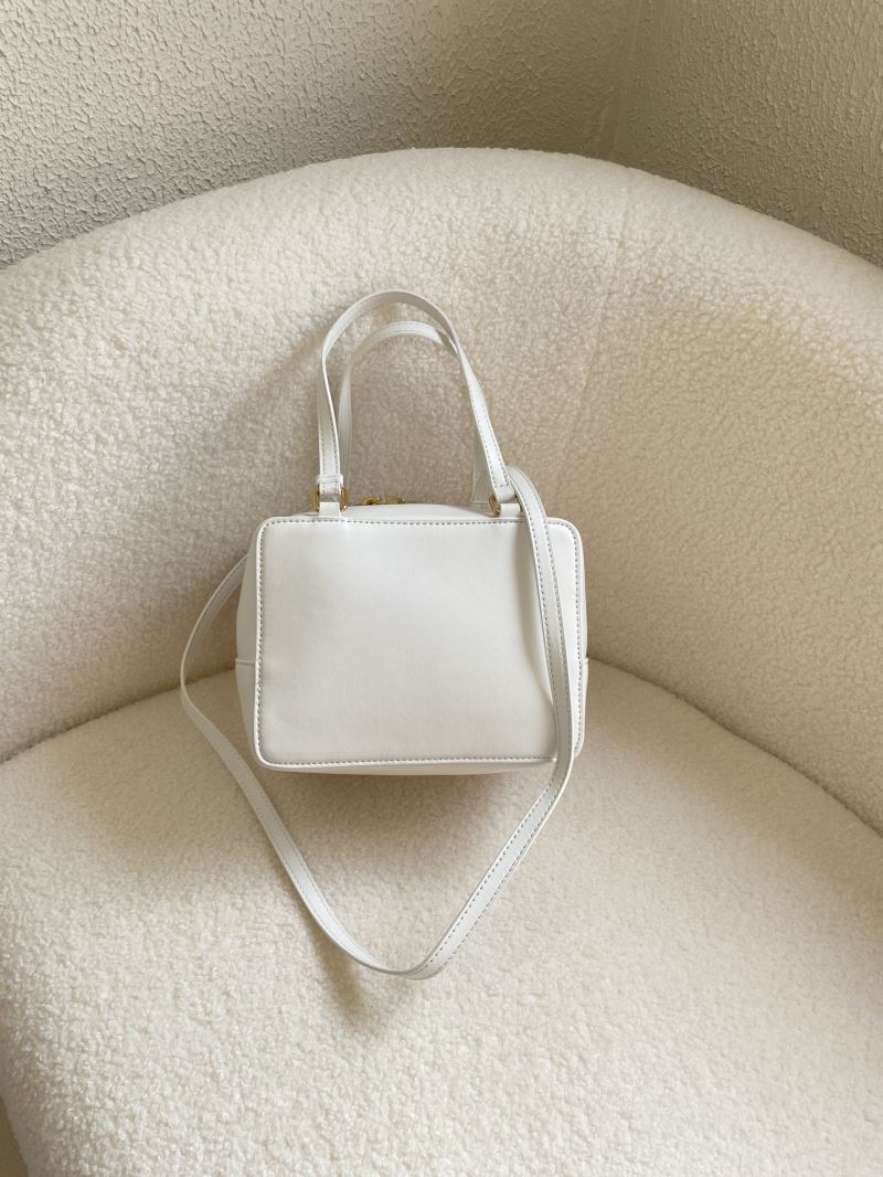 Celine Top Handle Bags